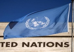 مفوضية الأمم المتحدة تحذر من تدهور الأوضاع الصحية بالسودان