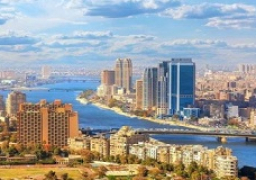 الأرصاد: طقس السبت حار رطب على أغلب الأنحاء نهارا معتدل ليلا.. والعظمى بالقاهرة 34