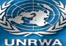 ألمانيا توقع اتفاقيات بقيمة 28 مليون يورو لدعم “الأونروا”