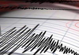 زلزال بقوة 5.3 درجة يضرب جنوبي الفلبين