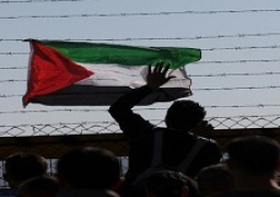 نادي الأسير: 4 معتقلين فلسطينيين يواصلون إضرابهم عن الطعام لليوم السادس