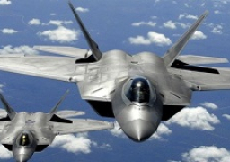 تدمير وإسقاط مسيرات حاولت استهداف مواقع للجيش في سوريا