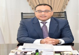 نيابة عن الرئيس.. مدبولي يحضر جلسة الحوار رفيع المستوى في اجتماعات القمة الـ 15 لتجمع “البريكس”