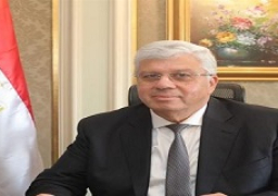 التعليم العالي: مد المرحلة الثانية لتنسيق الجامعات الحكومية والمعاهد حتى مساء الأحد القادم