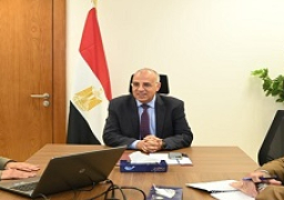 وزير الري يتابع تنفيذ القرارات الصادرة عن ورشه العمل الأولي لتقييم الأداء للموسم الصيفي ٢٠٢٣