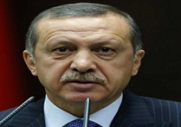 إردوغان: زيارة بوتين لتركيا آمل أن تتم في أغسطس ولكن الموعد المحدد لم يُتفق عليه بعد