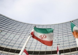 إيران: الأنشطة النووية تتواصل دون انقطاع في جميع المجالات