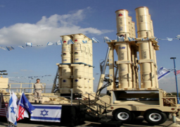 “أكبر صفقة دفاعية إسرائيلية”.. الولايات المتحدة توافق على بيع منظومة “آرو-3” لألمانيا