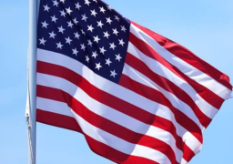 أمريكا تؤكد التزامها بإيجاد حل سلمي يضمن بقاء النيجر شريكا قويا في تحقيق الأمن والتنمية