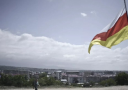 أوسيتيا الجنوبية: قرار روسيا بالدفاع عن الجمهورية قبل 15 عاما كان قرارا صائبا