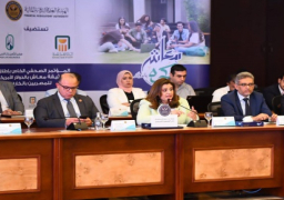 إطلاق وثيقة” معاش بكرة بالدولار”.. أول وثيقة معاش بالدولار للمصريين في الخارج