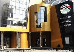 اتحاد كرة القدم يعلن النظام الجديد لدوري المحترفين