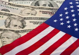 ارتفاع التضخم في أمريكا إلى 3.2 % خلال يوليو