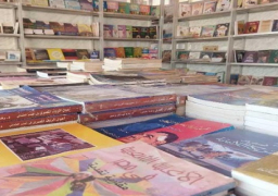 افتتاح معرض رأس البر الرابع للكتاب بمشاركة ٣٠ ناشرا اليوم