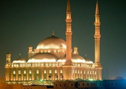 افتتاح مهرجان القلعة الموسيقي غدا بمسرح المحكى