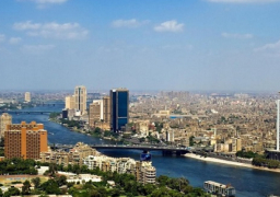 الأرصاد : طقس اليوم مائل للحرارة نهارا لطيف ليلا على أغلب الأنحاء .. والعظمى بالقاهرة 30