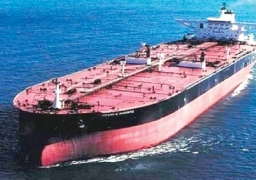 الأمم المتحدة: الخطة الطارئة لإنقاذ السفينة “صافر” تقترب من النهاية