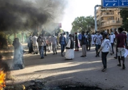 الأمم المتحدة تبدي قلقها العميق بسبب الاشتباكات في جنوب دارفور