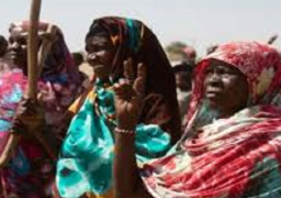 الأمم المتحدة تُشدد على ضرورة زيادة وصول المساعدات الإنسانية إلى دارفور