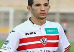 الأهلي على أعتاب حسم التعاقد مع نجم الزمالك بمبلغ مالي خرافي