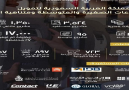 “التعاون الدولي” تستعرض موقف منحة السعودية المخصصة للمساهمة في تمويل المشروعات الصغيرة والمتوسطة ومتناهية الصغر