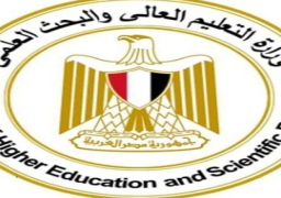 التعليم العالي: 170 ألف طالب يسجلون في اختبارات القدرات بتنسيق الجامعات