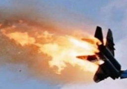 الدفاع الروسية: تدمير ثلاث مسيرات أوكرانية في موسكو وبريانسك