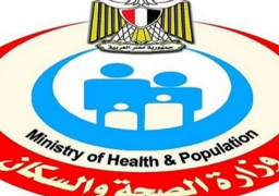 الصحة تؤكد إيجابية حالتين للمتحور أوميكرون EG-5.2 والأعراض خفيفة