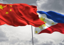 الفلبين: لن نتخلى عن جزيرة “أيونجين” المتنازع عليها في بحر الصين الجنوبي