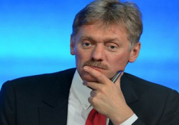 الكرملين: سيتم الاتفاق على موعد اجتماع بين بوتين وأردوغان عبر القنوات الدبلوماسية