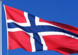 النرويج تمنح أوكرانيا صواريخ “أرض-جو” ومعدات لإزالة ألغام