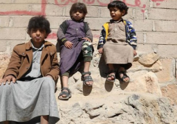 اليمن يتلقى الدفعة الأولى من دعم سعودي يبلغ 1.2 مليار دولار