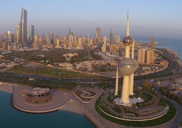 انطلاق الدورة الـ15 من مهرجان “صيفي ثقافي” الكويتي الأحد القادم