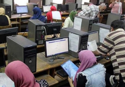 انطلاق تنسيق المرحلة الثانية اليوم بحد أدنى 250 درجة للعلمي و238 للأدبي