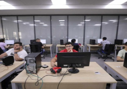 انطلاق تنسيق المرحلة الثانية بحد أدنى 250 درجة للعلمى و238 للأدبى