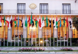 بدء أعمال اللجنة الاقتصادية للمجلس الاقتصادي والاجتماعي العربي