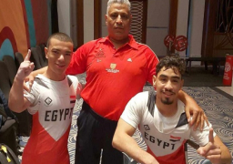 بداية مبشرة.. فضية وبرونزية لمصر في بطولة العالم لرفع الأثقال البارالمبي