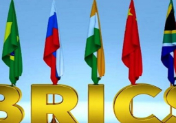 “بريكس” ترجئ نقاش “العملة الموحدة” وتبحث تقليل الاعتماد على الدولار