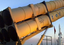 بعد موافقة أمريكية.. فنلندا تشتري مقلاع داوود الإسرائيلي