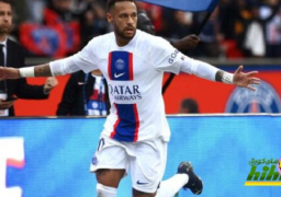 تقارير سعودية: الهلال يحسم صفقة نيمار مقابل 100 مليون يورو