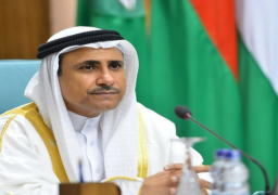 رئيس البرلمان العربي يشيد بانضمام مصر والسعودية والإمارات إلى تجمع “بريكس”