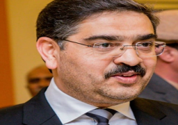 رئيس الوزراء الباكستاني المؤقت يتعهد بإجراء انتخابات حرة ونزيهة