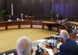 رئيس الوزراء: تطوير منطقة جنوب القاهرة التاريخية يُراعي كافة الأبعاد التاريخية والتراثية والديموغرافية والسياحية