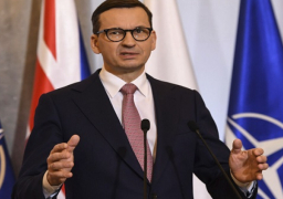 رئيس وزراء بولندا: فاجنر ستصبح أكثر خطرا تحت قيادة بوتين