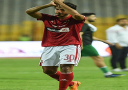 رابطة الأندية تعلن محمد هاني أفضل ظهير أيمن بالدوري