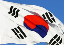 سول: مستويات المواد المشعة في مياهنا الإقليمية أقل بكثير من معايير مياه الشرب العالمية