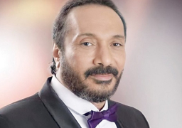 على الحجار ونجوم الأوبرا ومشاركة دولية من سيريلانكا الليلة بمهرجان القلعة