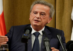 على خطى أمريكا وبريطانيا.. كندا تفرض عقوبات على رياض سلامة