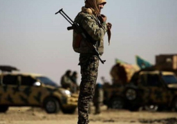 قوات سوريا الديمقراطية: مقتل أحد قادة داعش في الرقة