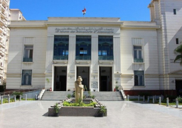 متحف الإسكندرية القومي يفتح أبوابه اليوم للزائرين المصريين والعرب مجانًا